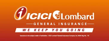 ICICI Lombard
